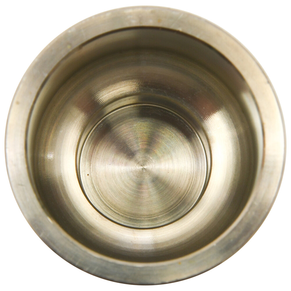 ALL BALLS BRAKE CALIPER PISTON KIT