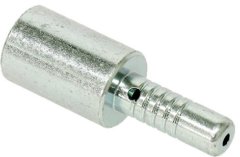 SP1 GREASE INJECTOR P-DRIVE