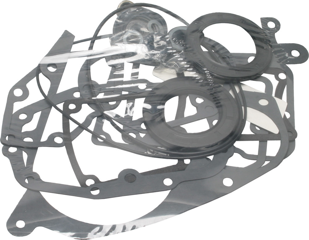 COMPLETE TRANS GASKET BIG TWIN KIT OE#33031-85