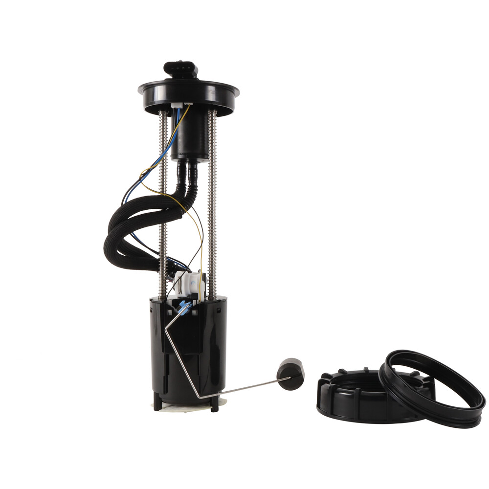 ALL BALLS FUEL PUMP ASSEMBLY