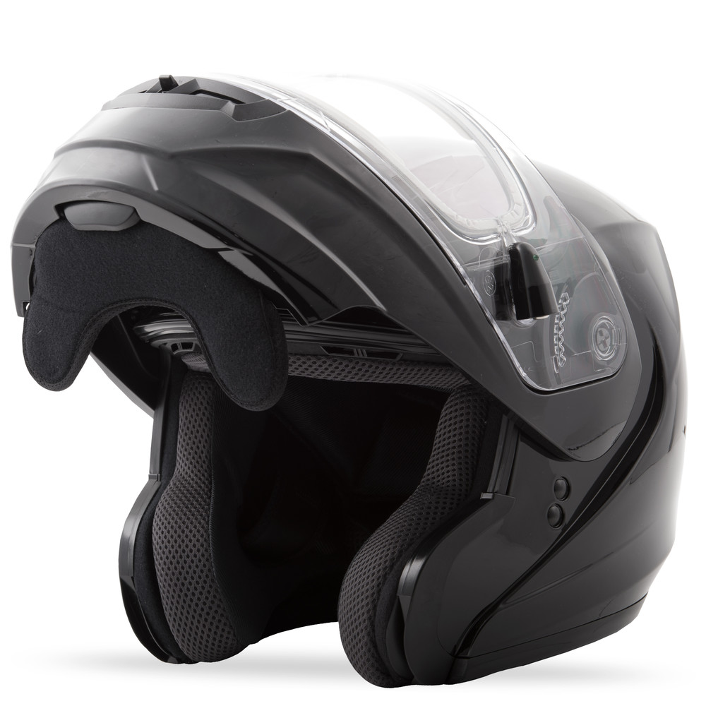 Gmax 44s Helmet Deals, 50% OFF | www 