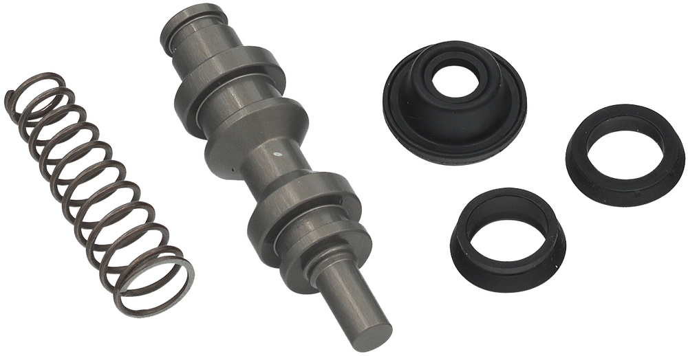 SP1 MASTER CYLINDER REBUILD KIT