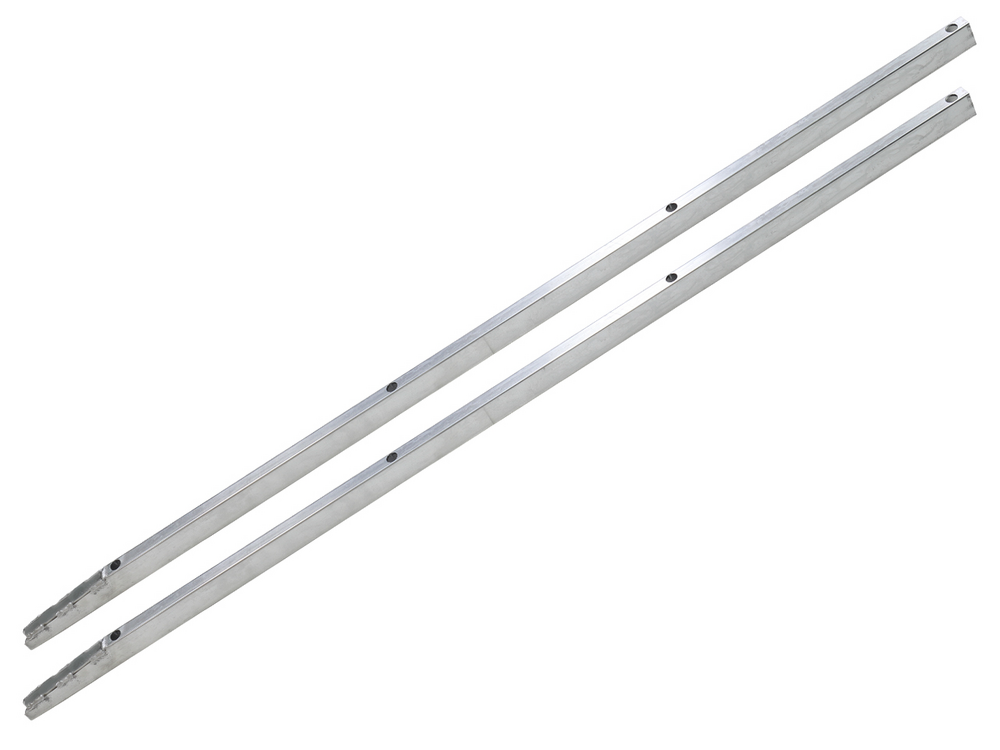 TUNNEL PROTECTOR POL 129