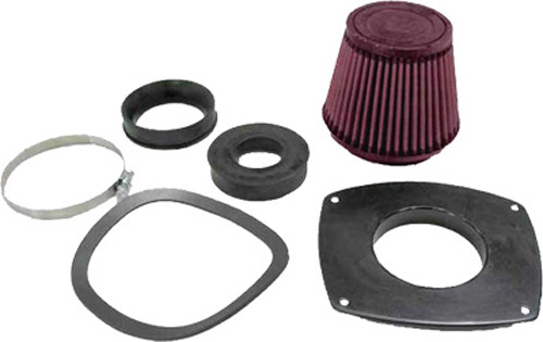 K&N Air Filter