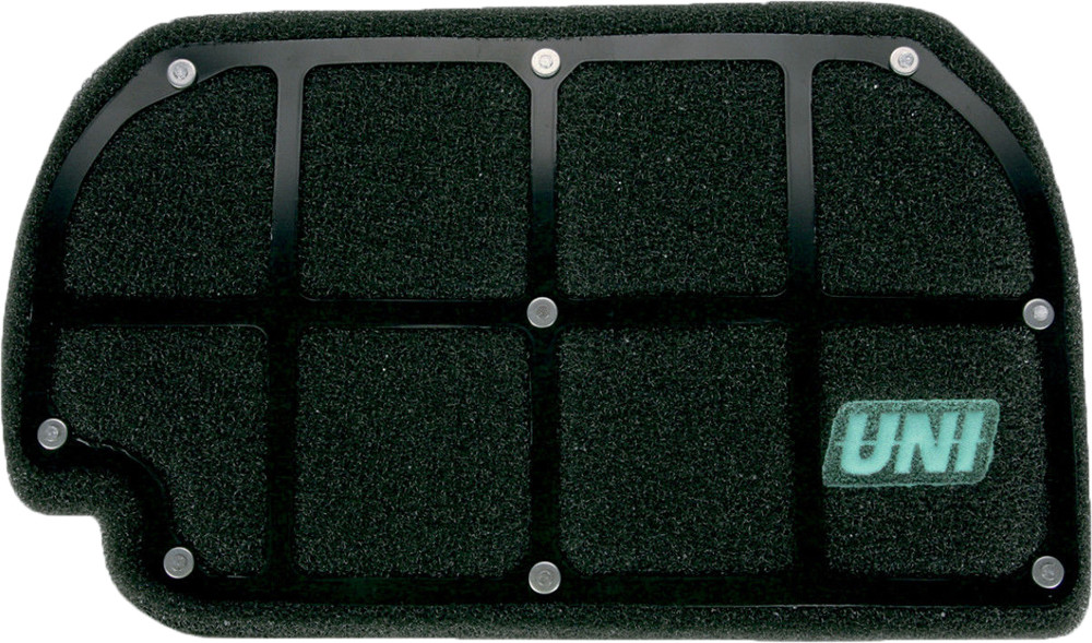 UNI AIR FILTER