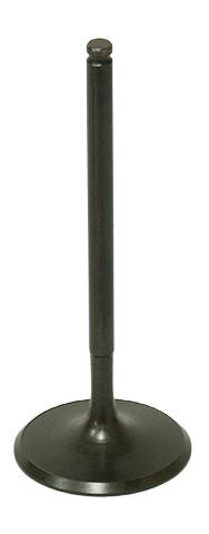 BRONCO INTAKE VALVE