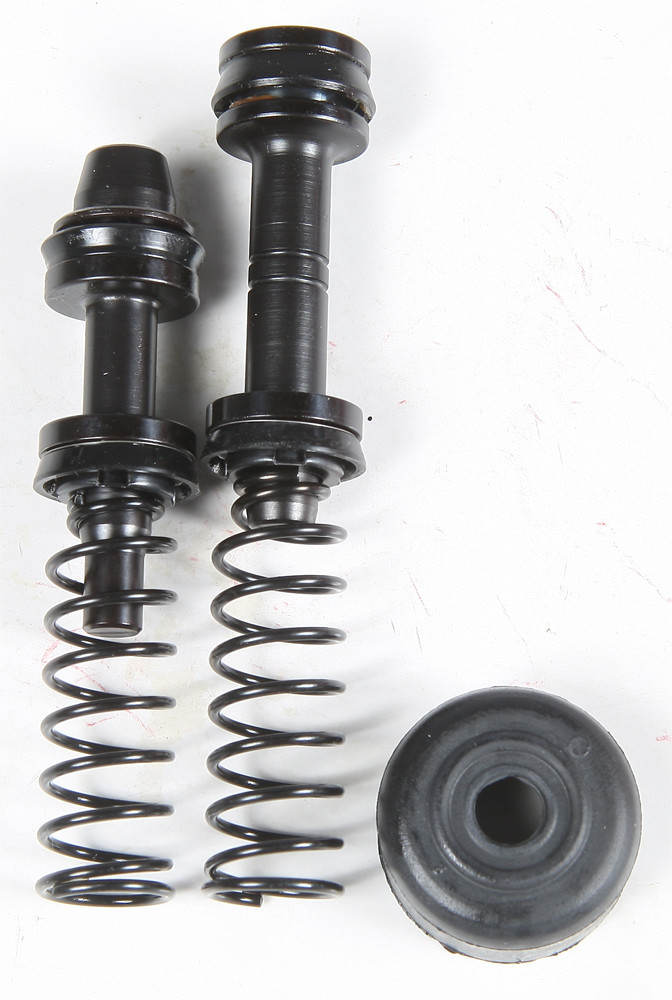 SHINDY REAR MASTER CYLINDER KIT