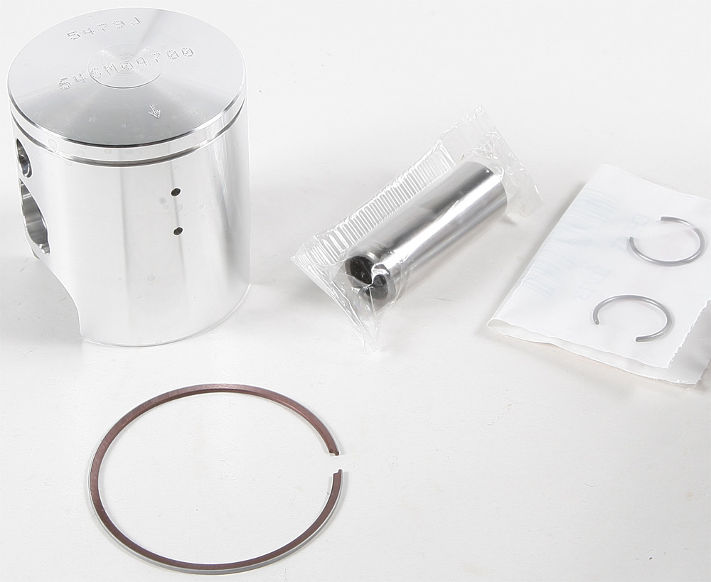 WISECO PISTON KIT PRO-LITE 47.00/STD YAM