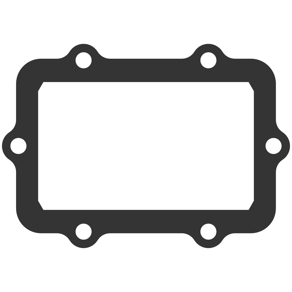 MOTO TASSINARI DELTA S/M REED GASKET S-D