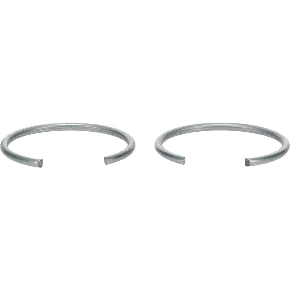 VERTEX PISTON CIRCLIPS FOR VERTEX PISTONS ONLY