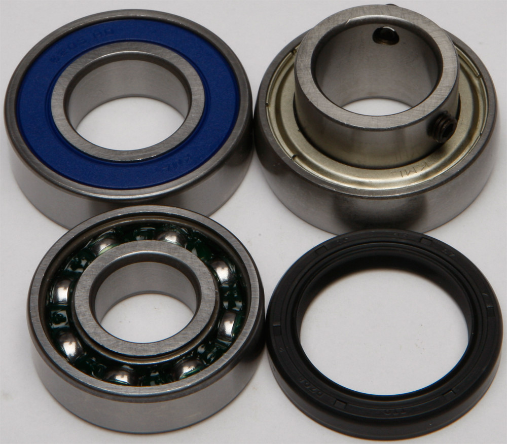 Chain Case Bearing and Seal Kit