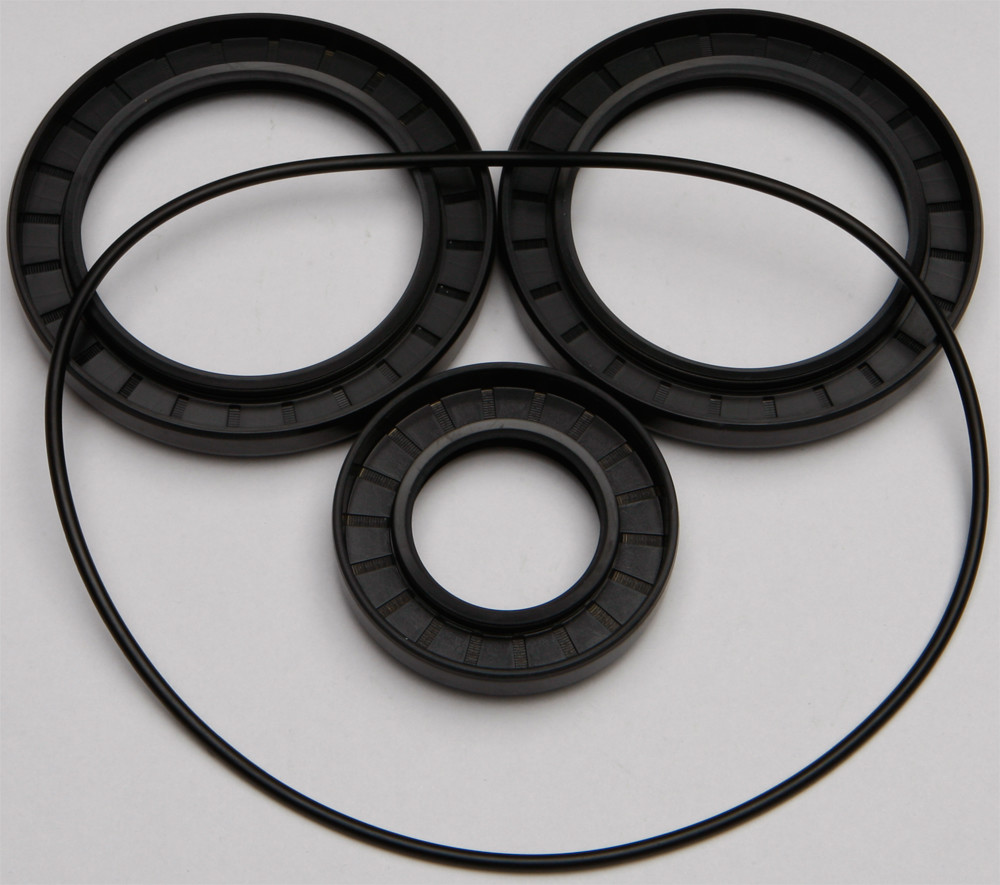 ALL BALLS DIFFERENTIAL SEAL KIT