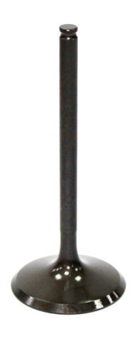 BRONCO EXHAUST VALVE