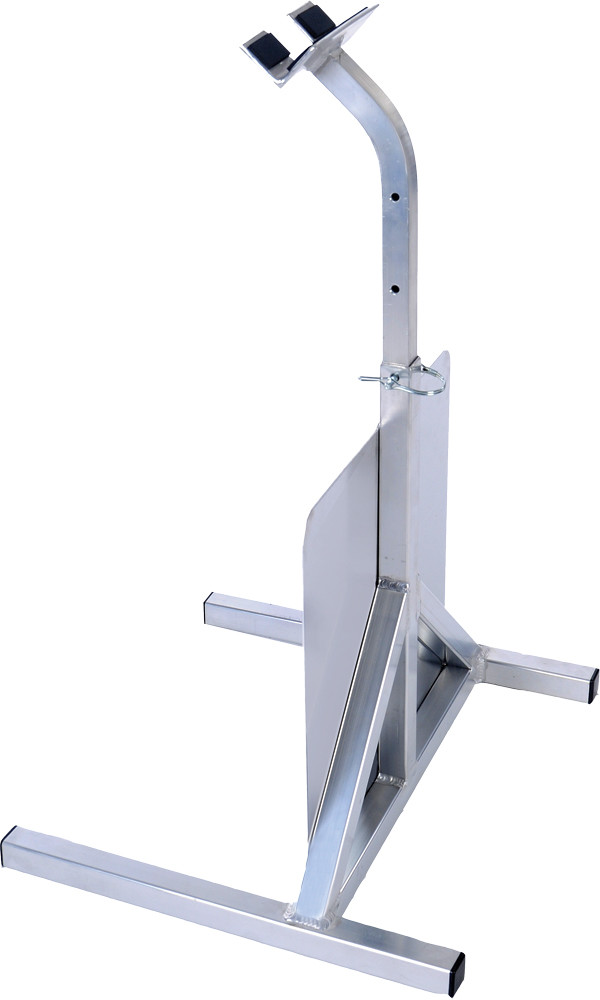 EAZYMOVE STAND W/SHIELD