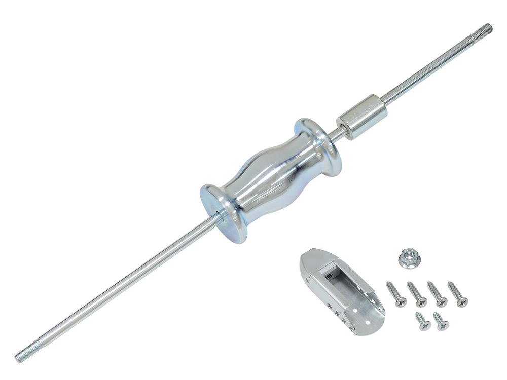 SP1 SLIDE PULLER TOOL