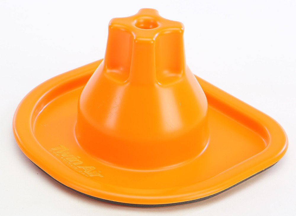 Twin Air Air Box Cover KTM 85cc-560cc 1998-2012