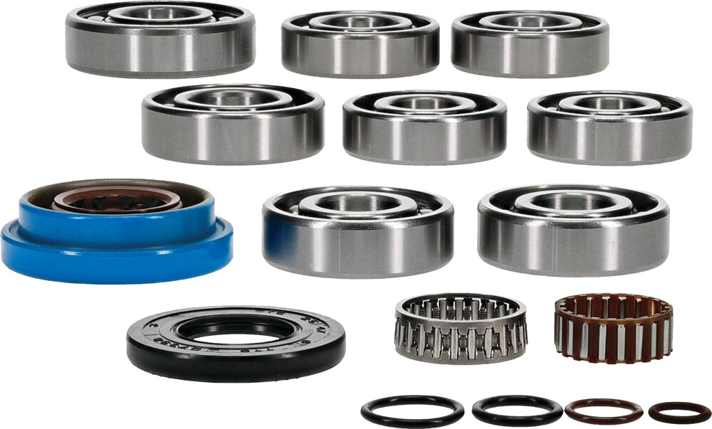 All Balls Transmission Bearing and Seal Kit