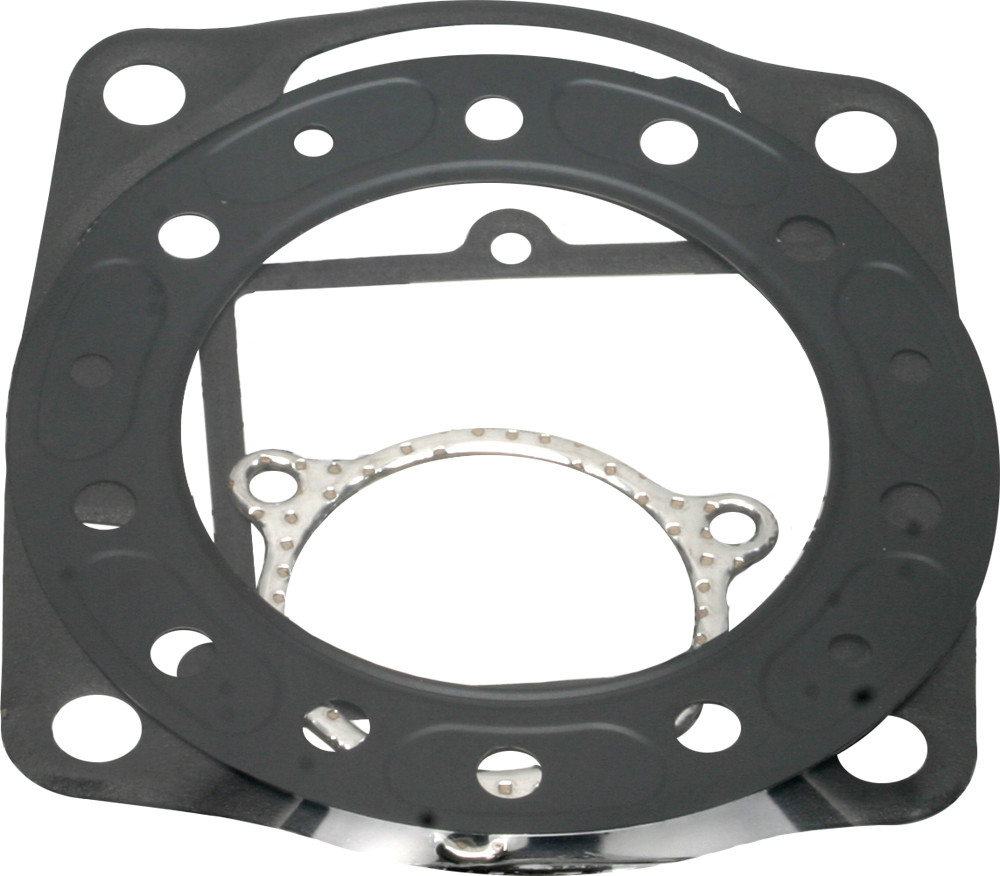 COMETIC TOP END GASKET KIT 91MM HON