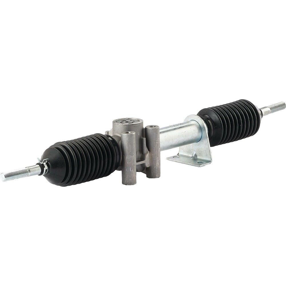 ALL BALLS STEERING RACK ASSEMBLY CAN AM