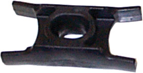 SP1 SWAY BAR SLIDER POL