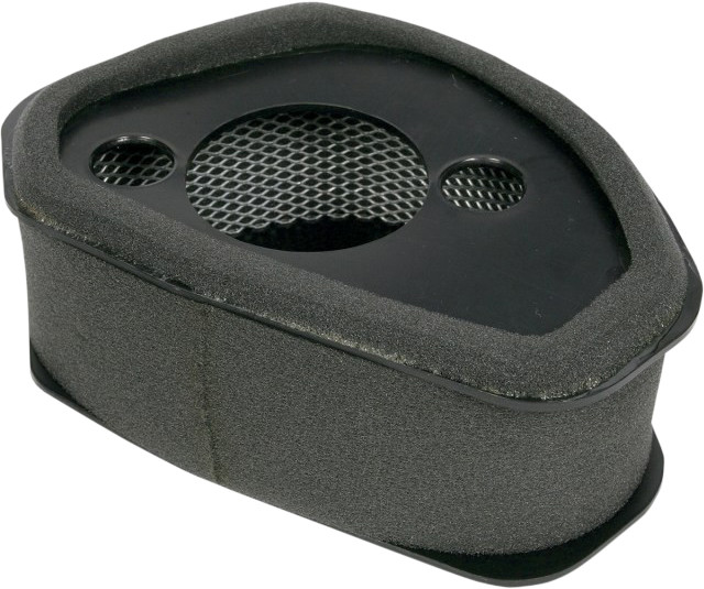 UNI AIR FILTER