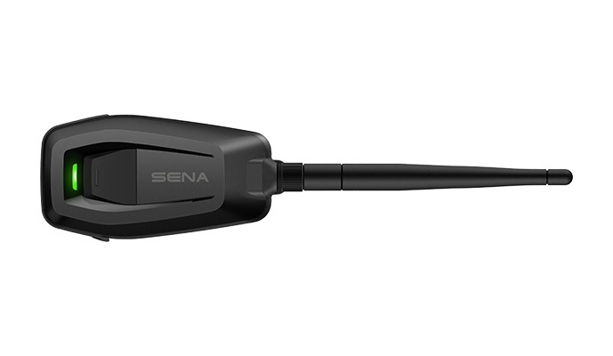 SENA MESH BLUETOOTH TO MESH INTERCOM ADAPTER