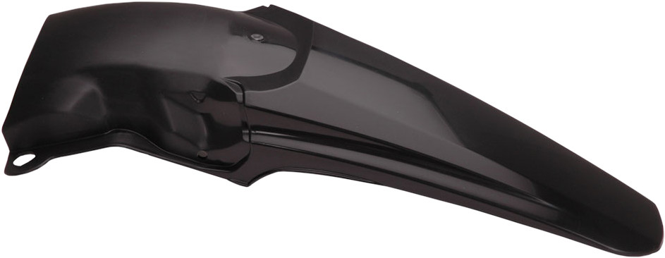 Acerbis Rear Fender Honda CRF450R 2005-2008