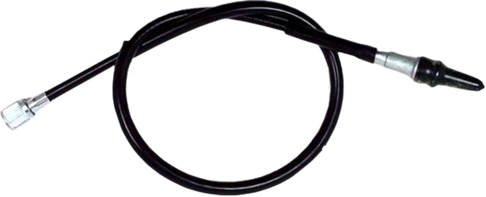 Speedometer/Tachometer Cable