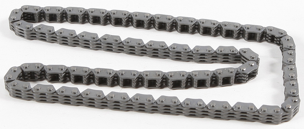 Wiseco Cam Chain Honda XR250R 1996-2004