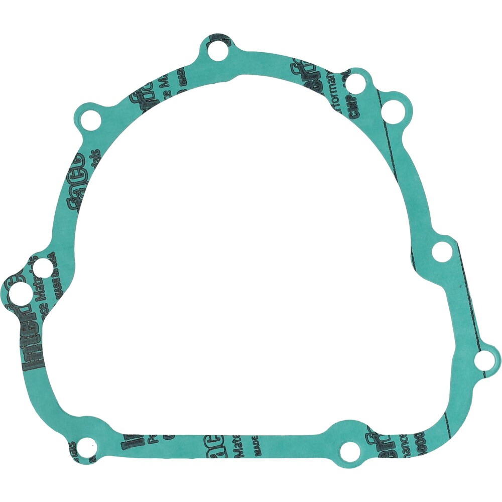 VERTEX IGNITION COVER GASKET KAW