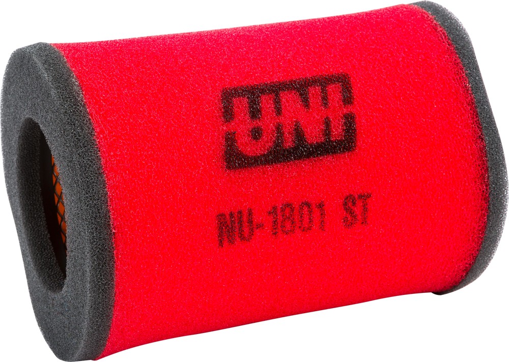 UNI AIR FILTER