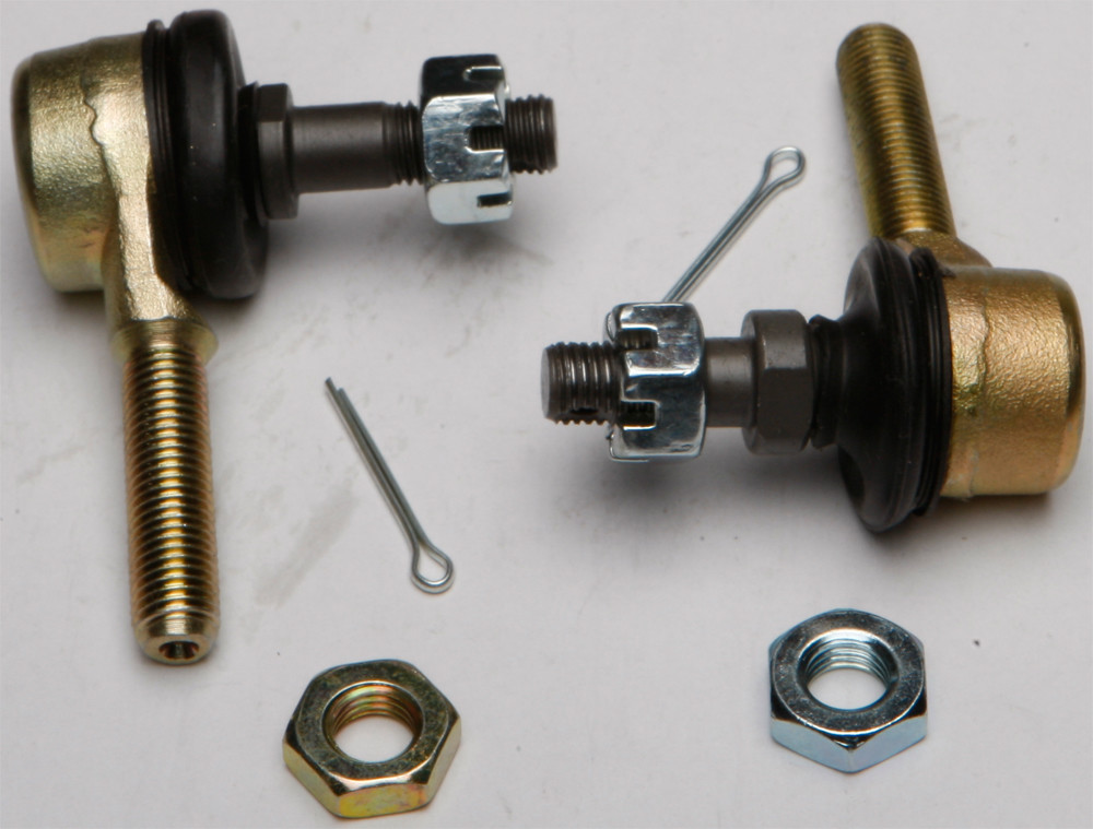 ALL BALLS TIE ROD END KIT