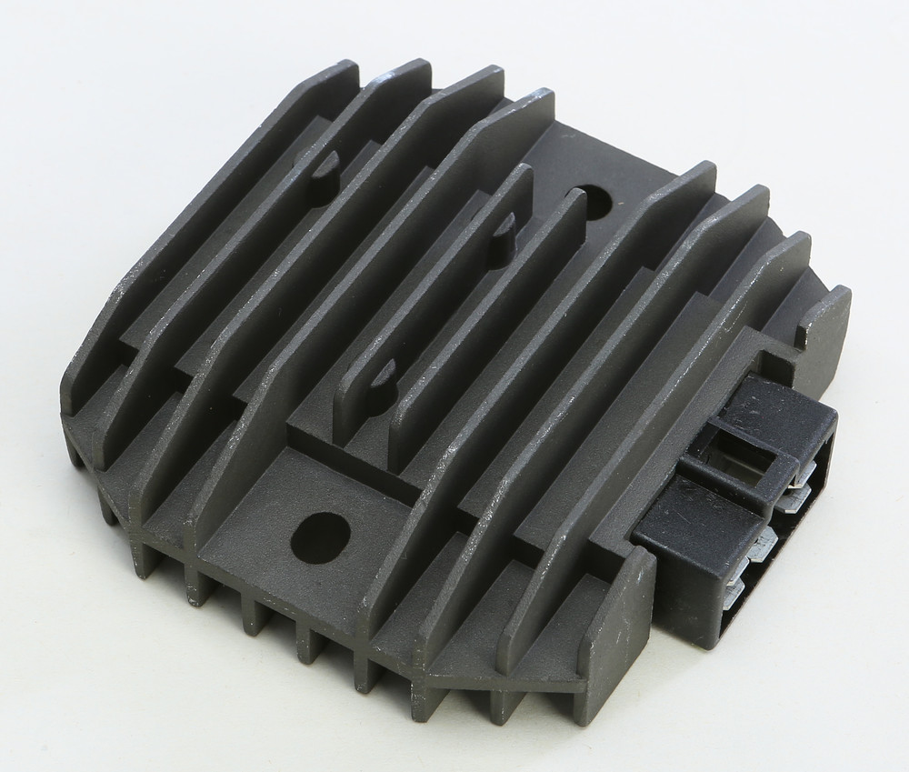 RICKS REGULATOR / RECTIFIER