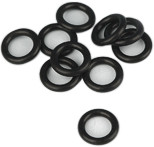 James Gaskets Gasket Oring Main Jet Bendix Carb 10/Pk 27326-71