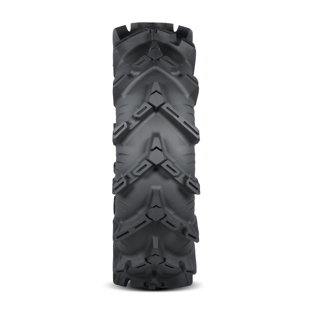 ITP TIRE CRYPTID F/R 34X10R18 LR1330LBS RADIAL