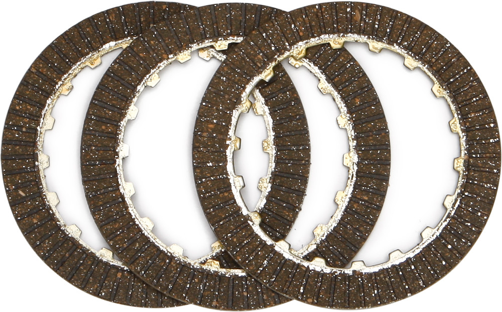 EBC REDLINE CLUTCH KIT CK1156