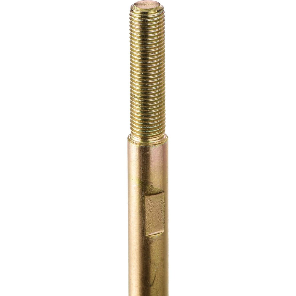 ALL BALLS STEERING RACK ASSEMBLY ARCTIC CAT