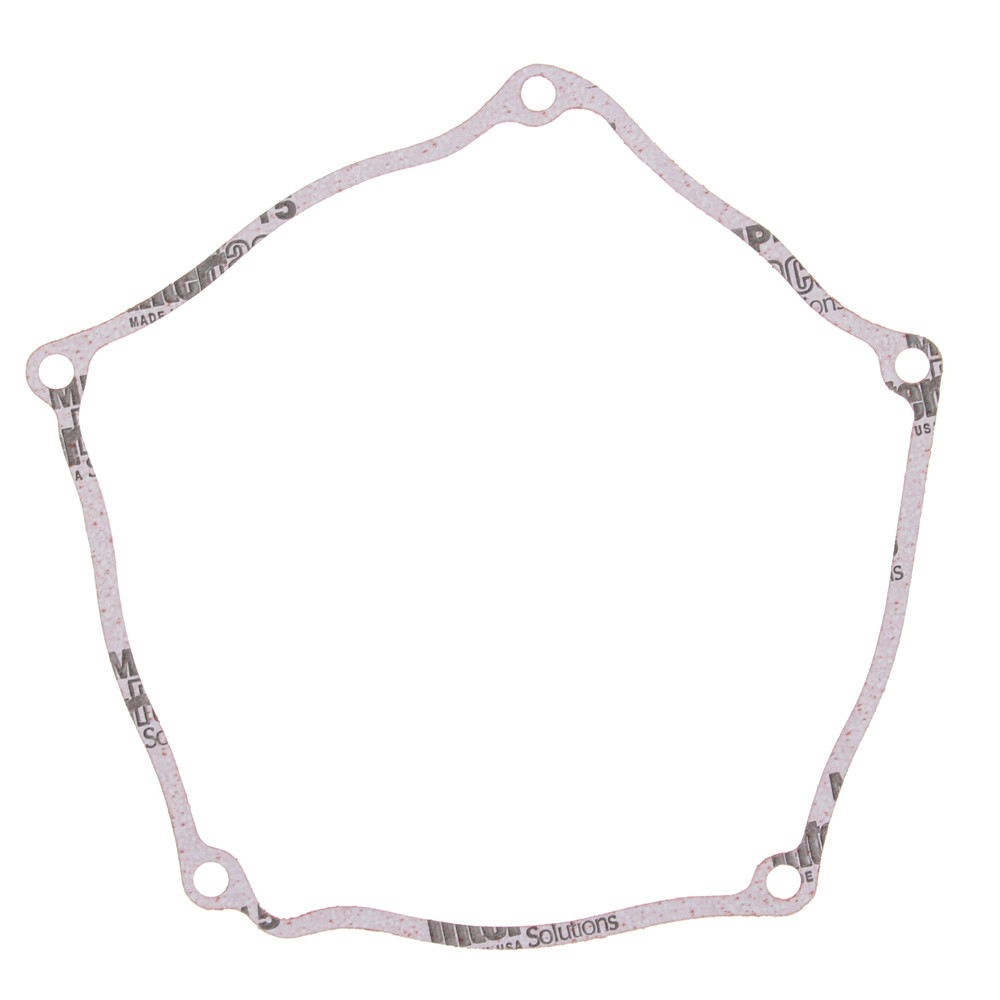 VERTEX CLUTCH COVER GASKET
