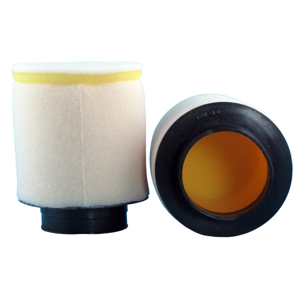 NO TOIL PREMIUM AIR FILTER HON ATC 200/350X
