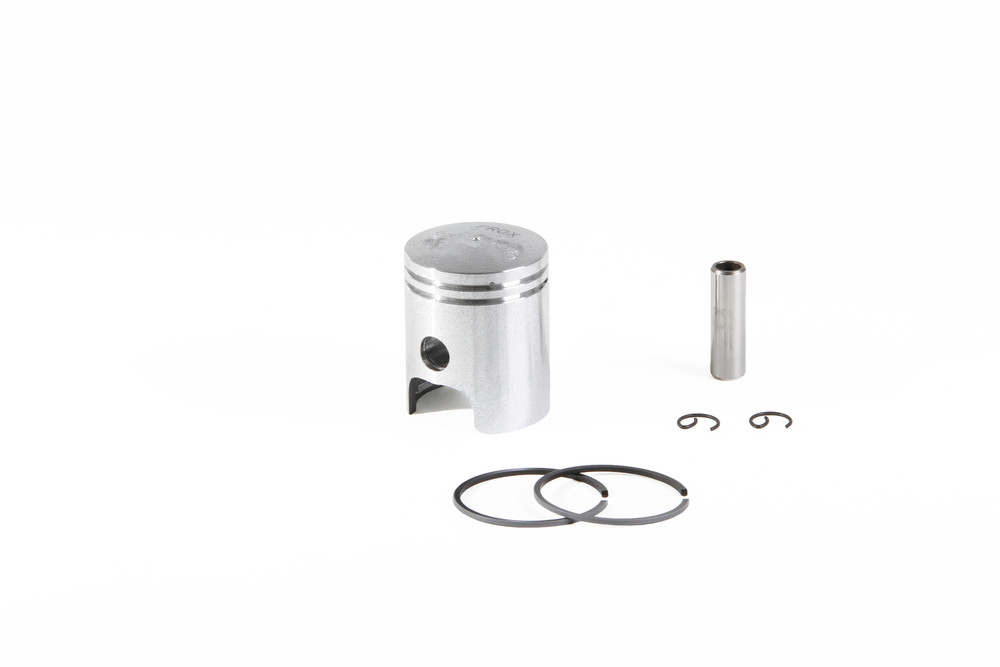 PROX PISTON KIT 40.00/STD YAM
