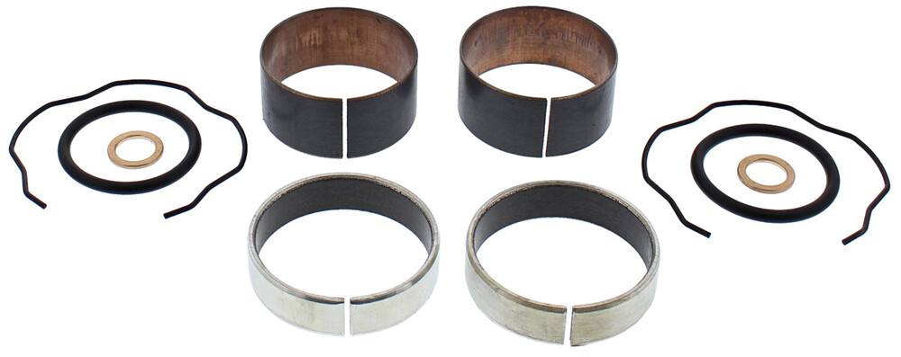 ALL BALLS FORK BUSHING KIT