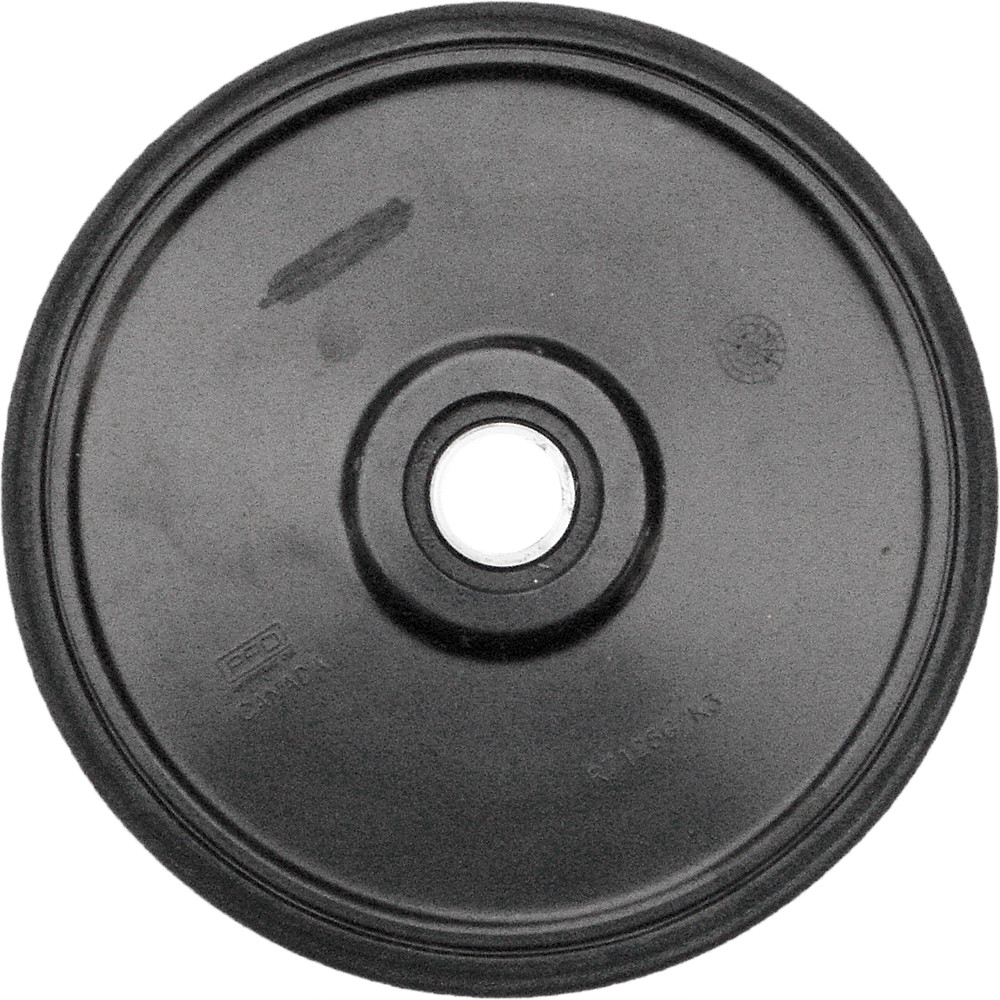 PPD PPD IDLER 7.12" X 20 MM BLK S/M