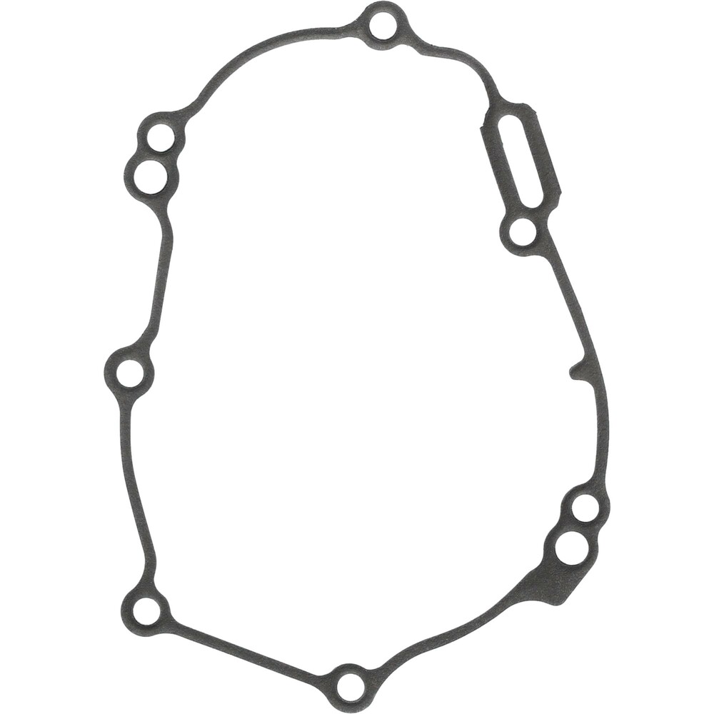 Vertex Ignition Cover Gasket Kit Yamaha YZ250F / WR250F / YZ250FX 2019-2025