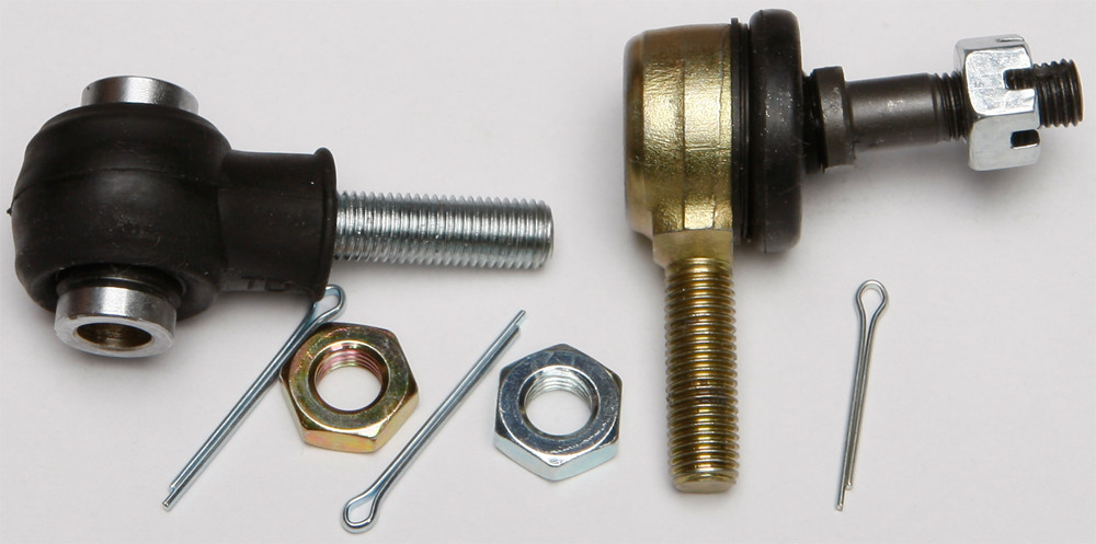 ALL BALLS TIE ROD END KIT