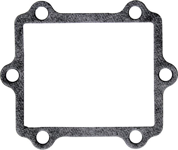 MOTO TASSINARI VFORCE3 GASKET