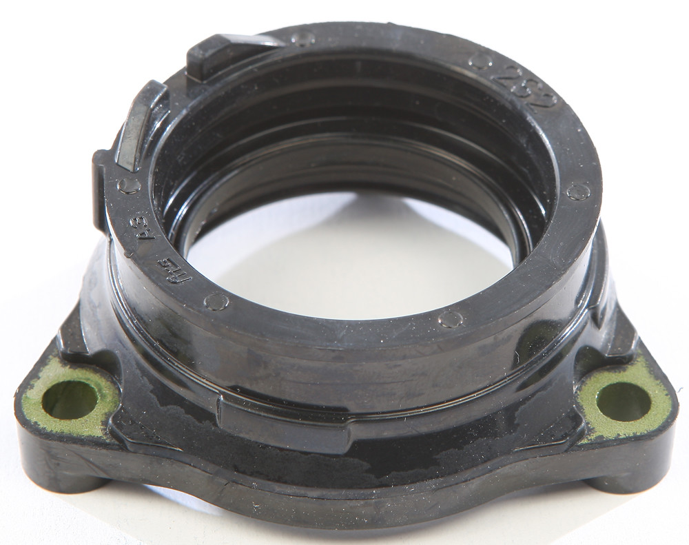 K&L CARBURETOR BOOT/HOLDER