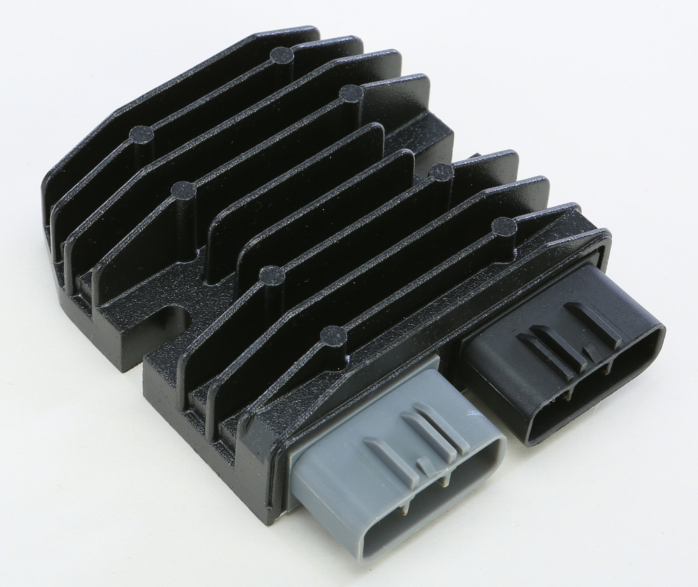 RICKS REGULATOR / RECTIFIER