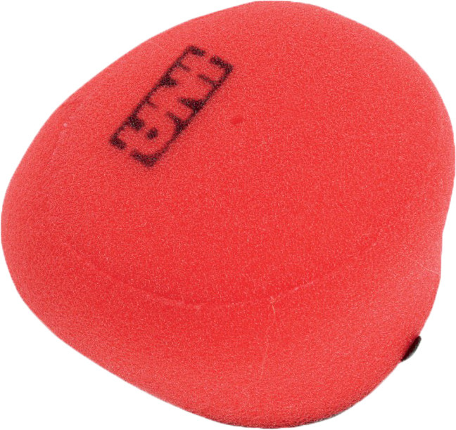 Uni Multi-Stage Competition Air Filter
