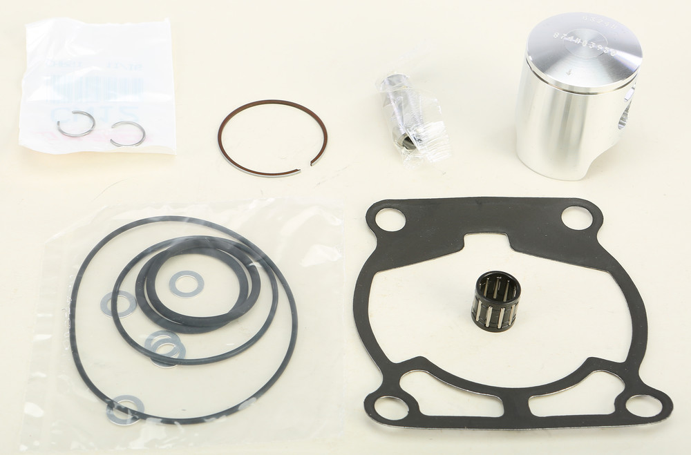 Wiseco Pro Lite Piston Kit KTM / Husqvarna / Gas Gas 50cc 2009-2022