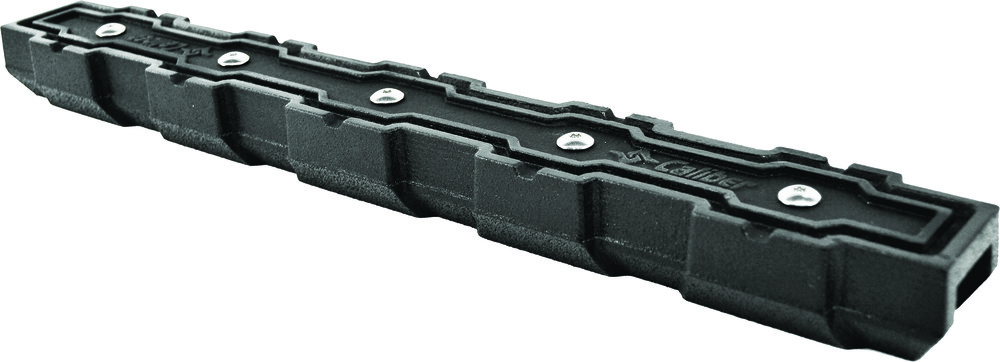 CALIBER RAMP GRIPS 6/PK